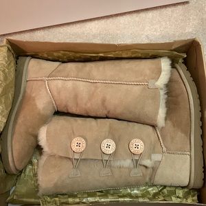 Womens Ugg Boots